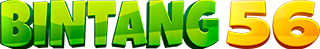 Bintang56 